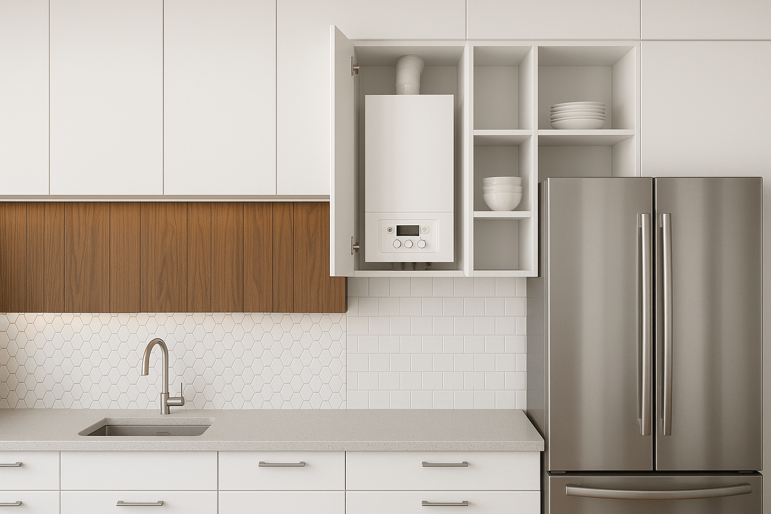 heating gas boiler plumber 11 heating gas boiler plumber 11