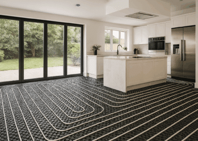 heating gas boiler plumber 3