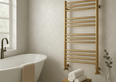 heating gas boiler plumber 5