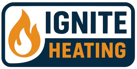 ignite heating logo 2