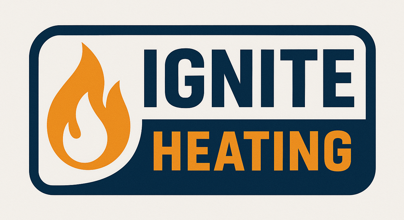 ignite heating logo 4 ignite heating logo 4